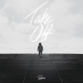 FKJ、Madelyn Grant - Waiting