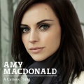 Amy Macdonald - Don't Tell Me That It's Over