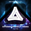 Different Heaven、Oneira - Alone