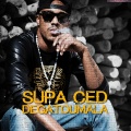 Supa Ced - Degatoumala
