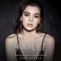 Hailee Steinfeld - Love Myself