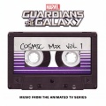 Gloria Gaynor - I Will Survive