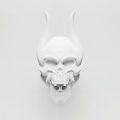Trivium - The Darkness Of My Mind