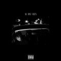 ELHAE - Love A Ni**a