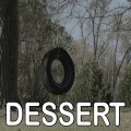 Billboard Masters - Dessert