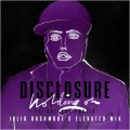 Holding On (Julio Bashmore's Elevated Mix)