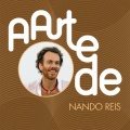 nando reis - Frevo Mulher