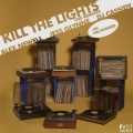 Kill The Lights (Audien Remix)