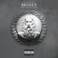 Moses (Explicit)