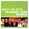 APO Hiking Society - When I Met You