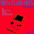 Paninaro - Go West