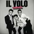 Il Volo - Nel blu, dipinto di blu