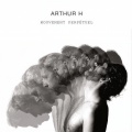 arthur h - Confessions nocturnes