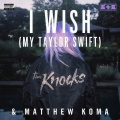 I Wish (My Taylor Swift)(Explicit)