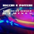 Ricchi e Poveri - Se mi innamoro