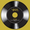 Alex Newell、DJ Cassidy、Nile Rodgers - Kill The Lights