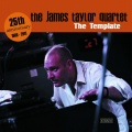 the james taylor quartet - Pressure Gauge