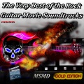 Msmd - The Ecstasy of Gold - L'estasi Dell'oro