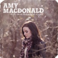 Amy Macdonald - In The End