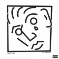 Marc E. Bassy、HBK P-Lo - Free Love