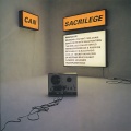 Irmin Schmidt、Jaki Liebezeit、holger czukay、Can - Unfinished (Hiller / Kaiser / Leda Mix)