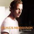 James Morrison - I Won't Let You Go