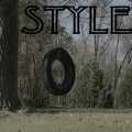 2015 Fuelled Pop - Style - Tribute to Taylor Swift