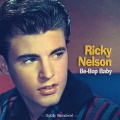 Ricky Nelson - Have I Told You Lately That I Love You