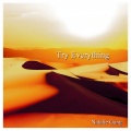 Natalie Gang - Try Everything