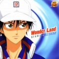 越前リョーマ - Wonder Land
