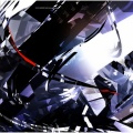 GUILTY CROWN COMPLETE SOUNDTRACK