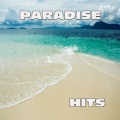 DJ Mat、Carl Anderson - Pyramids