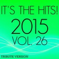 New Tribute Kings - Secret Love Song