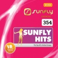 Sunfly Karaoke - Photograph Originally Performed By Ed Sheeran