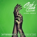 Aftershock (SCNDL Remix)