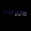 Romantique
