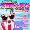 DJ Carlo Showcase - Jubel