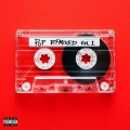 Francesco Yates - Call
