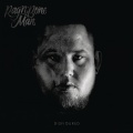 Rag'n'Bone Man - Hard Came the Rain