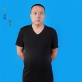 缘分 - 缘分情缘