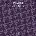 Format:B - Chunky