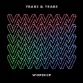 Worship (Todd Terry Remix)