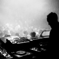 MAKJ、Bassjackers、DJ Jack - Derp
