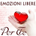 Emozioni Libere - Per te (Original Mix)