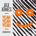 Yeah Yeah Yeah (Clapapella Remix)