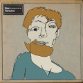 Glen Hansard - Return
