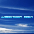 Alexander Verrienti - Airscope