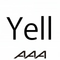 Yell