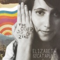 Elizabeth & the Catapult - Alright By Me