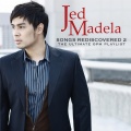 Jed Madela - Everyday